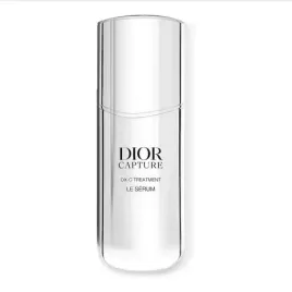 dior-capture-ox-c-le-serum-zaawansowana-kuracja-przeciwstarzeniowa-30-ml