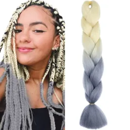 wlosy-syntetyczne-na-warkoczyki-ombre-kolorowe-mix