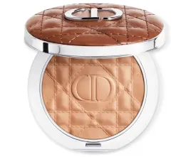 dior-forever-nude-bronze-bronzer-w-kamieniu-02-light