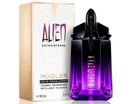 mugler-alien-extraintense-woda-perfumowana-dla-kobiet-60-ml