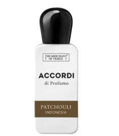the-merchant-of-venice-accordi-di-profumo-patchouli-indonesia-30-ml