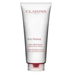 clarins-body-firming-krem-ujedrniajacy-do-ciala-200-ml