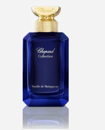 chopard-collection-vanille-de-madagascar-woda-perfumowana-100-ml