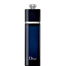 dior-addict-woda-perfumowana-100-ml