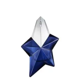 mugler-angel-elixir-woda-perfumowana-50-ml
