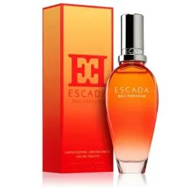 escada-bali-paradise-woda-toaletowa-50-ml