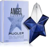 mugler-angel-elixir-woda-perfumowana-50-ml-stan-nowy