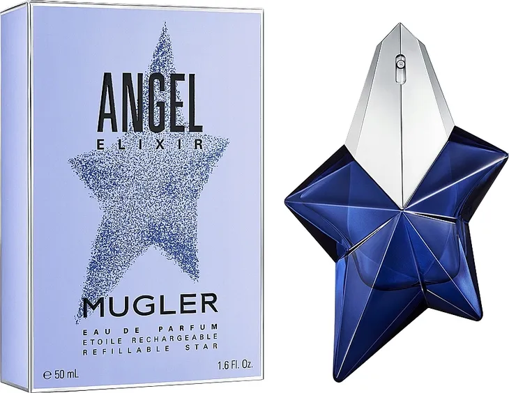 mugler-angel-elixir-woda-perfumowana-50-ml-marka-thierry-mugler