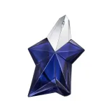 mugler-angel-elixir-woda-perfumowana-50-ml-grupa-zapachowa-kwiatowa