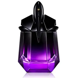 mugler-alien-extraintense-woda-perfumowana-dla-kobiet-30-ml