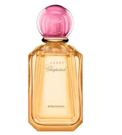 chopard-happy-bigaradia-woda-perfumowana-40-ml
