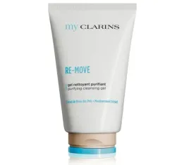 clarins-my-clarins-re-move-cleansing-geloczyszczajacy-zel-do-twarzy-do-skor