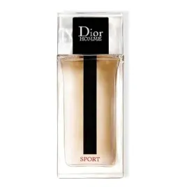 dior-homme-sport-woda-toaletowa-200-ml