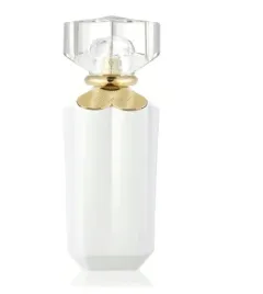 chopard-sparkling-love-woda-perfumowana-50-ml