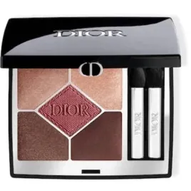 dior-5-couleurs-zestaw-cieni-689-mitzah