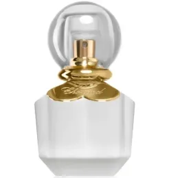 chopard-sparkling-love-woda-perfumowana-30-ml