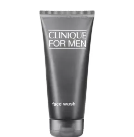 clinique-for-men-face-wash-zel-do-mycia-twarzy-200-ml