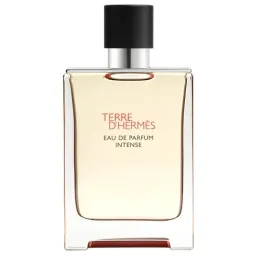 hermes-terre-d-hermes-intense-woda-perfumowana-intense-dla-mezczyzn-100-ml