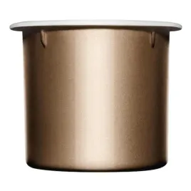 clarins-extra-firming-night-krem-na-noc-do-cery-suchej-50-ml-uzupelnienie