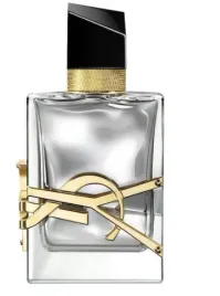 yves-saint-laurent-libre-l-absolu-platine-perfumy-dla-kobiet-50-ml