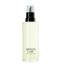 armani-code-woda-toaletowa-dla-niego-150-ml-uzupelnienie