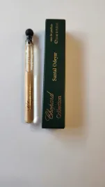 chopard-collection-santal-odeyar-woda-perfumowana-3-5-ml