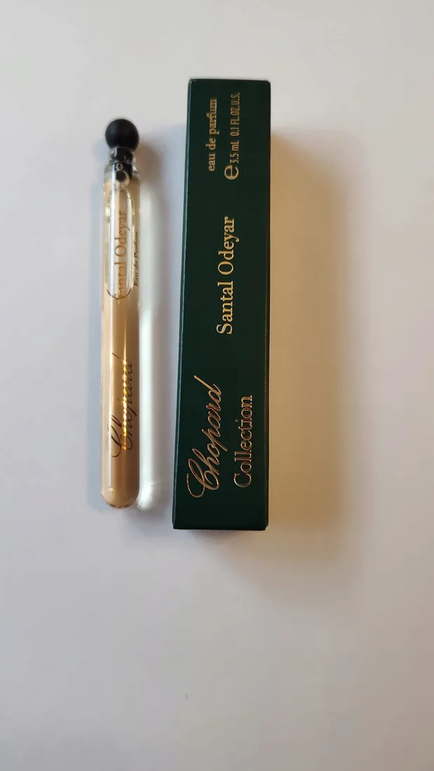 chopard-collection-santal-odeyar-woda-perfumowana-3-5-ml