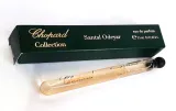 chopard-collection-santal-odeyar-woda-perfumowana-3-5-ml-stan-nowy