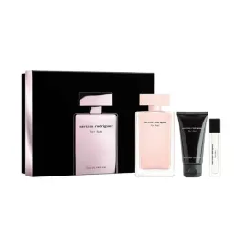 narciso-rodriguez-for-her-zestaw-upominkowy-dla-kobiet