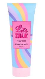 let-s-talk-peony-rose-shower-gel-peonia-i-roza-zel-pod-prysznic-250-ml