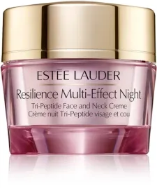estee-lauder-resilience-multi-effect-night-liftingujacy-krem-na-noc-50-ml