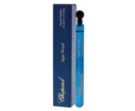 chopard-collection-agar-royal-woda-perfumowana-3-5-ml