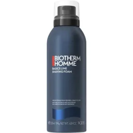 biotherm-homme-shaving-gel-zel-do-golenia-150-ml