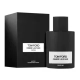 tom-ford-ombre-leather-parfum-100-ml-stan-nowy