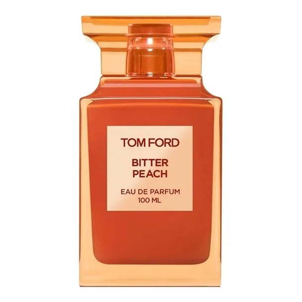 tom-ford-ombre-leather-parfum-100-ml-marka-tom-ford