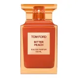 tom-ford-ombre-leather-parfum-100-ml-marka-tom-ford