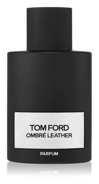 tom-ford-ombre-leather-parfum-100-ml-grupa-zapachowa-skorzana
