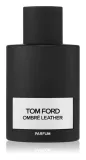 tom-ford-ombre-leather-parfum-100-ml-grupa-zapachowa-skorzana
