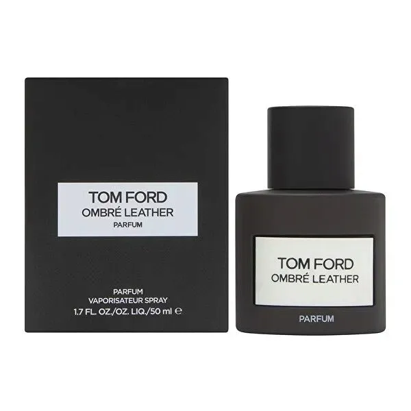 tom-ford-ombre-leather-parfum-100-ml-stan-opakowania-oryginalne