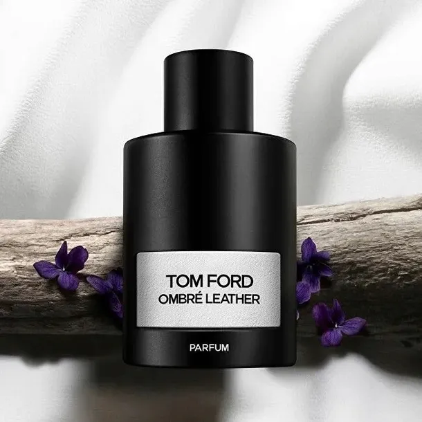 tom-ford-ombre-leather-parfum-100-ml-pojemnosc-opakowania-100-ml