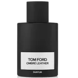 tom-ford-ombre-leather-parfum-100-ml-kod-producenta-888066117692