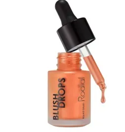 rodial-blush-drops-apricot-sorbet-roz-w-plynie-15-ml