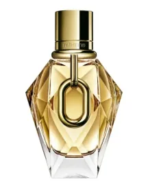 rabanne-million-gold-for-her-woda-perfumowana-50-ml