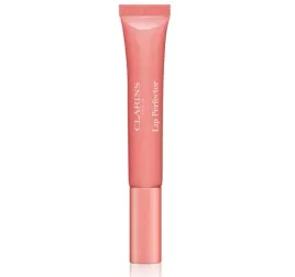 clarins-natural-lip-perfector-blyszczyk-do-ust-05-candy-shimmer-12-ml