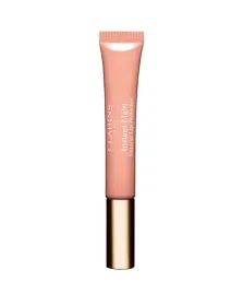 clarins-natural-lip-perfector-blyszczyk-do-ust-02-apricot-shimmer12-ml