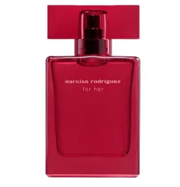 narciso-rodriguez-for-her-eau-de-parfum-intense-woda-perfumowana-50-ml