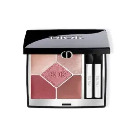 dior-5-couleurs-zestaw-cieni-823-rosa-mutabilis