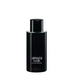 armani-code-woda-toaletowa-dla-niego-125