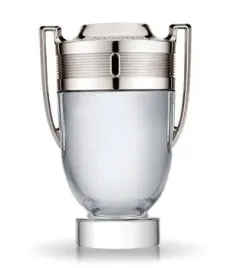 paco-rabanne-invictus-woda-toaletowa-100-ml