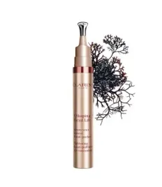 clarins-v-shaping-eye-serum-pod-oczy-15-ml